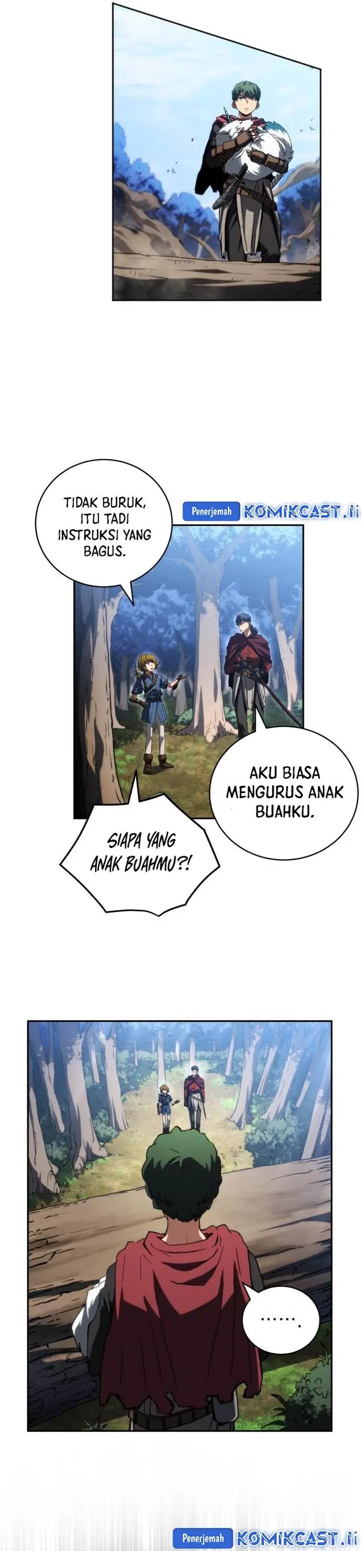 image-komik-wild-ranker-chapter-11-28/31