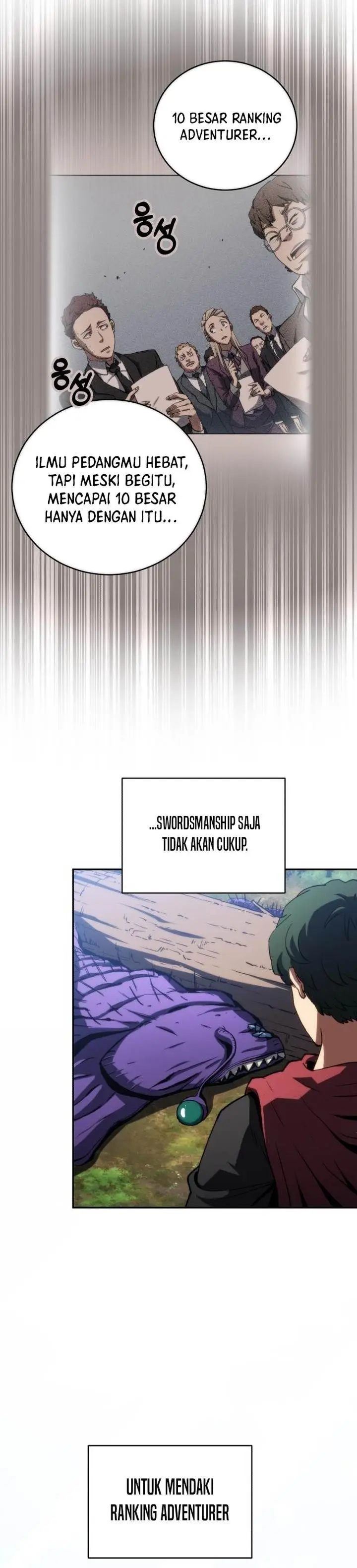 image-komik-wild-ranker-chapter-11-29/31