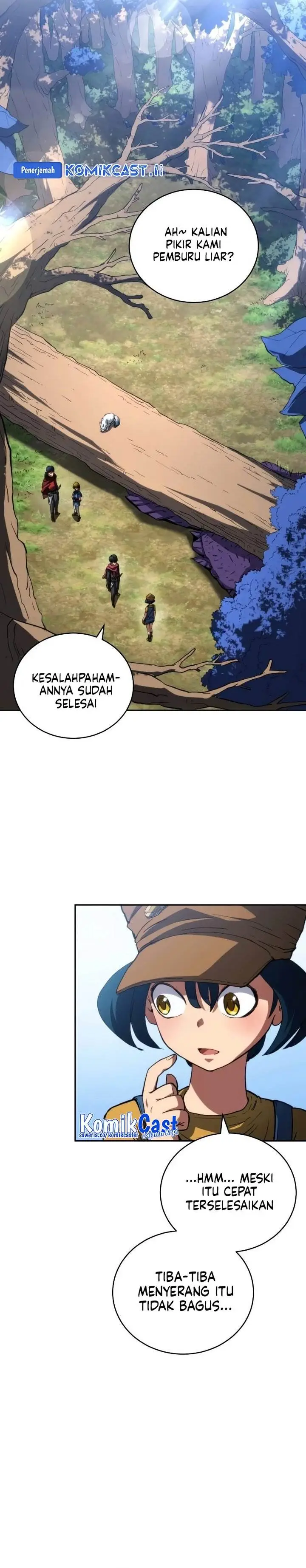 image-komik-wild-ranker-chapter-12-3/29