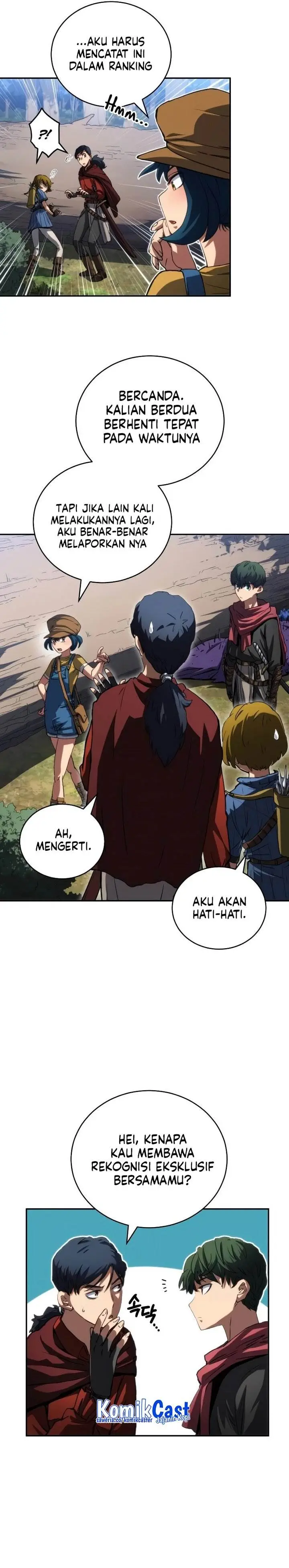 image-komik-wild-ranker-chapter-12-4/29