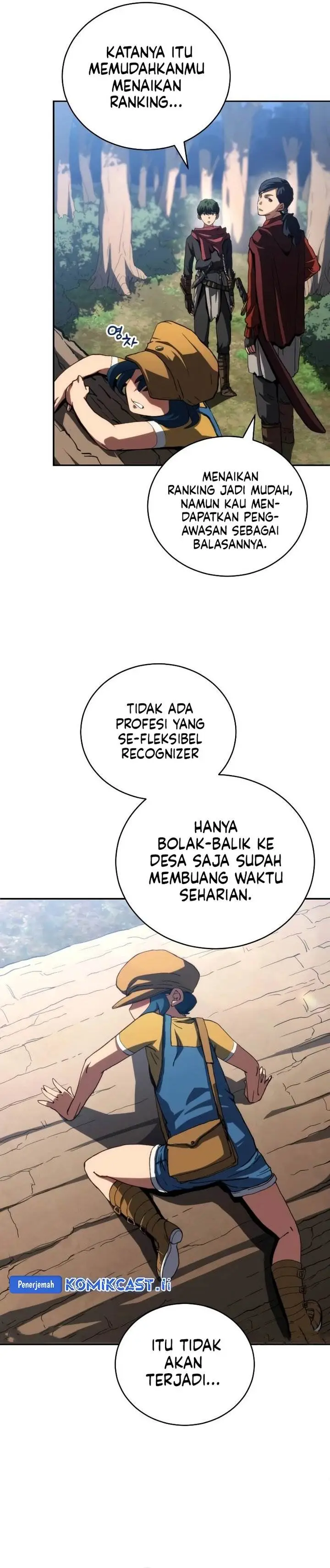 image-komik-wild-ranker-chapter-12-5/29