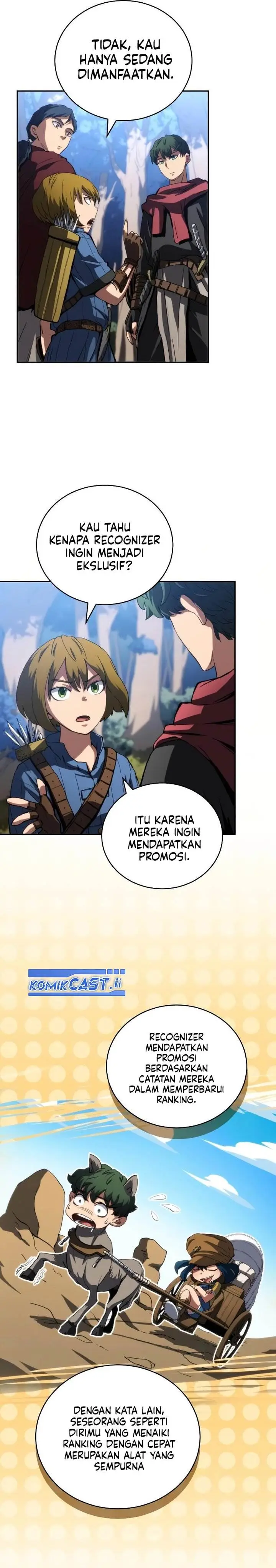 image-komik-wild-ranker-chapter-12-6/29