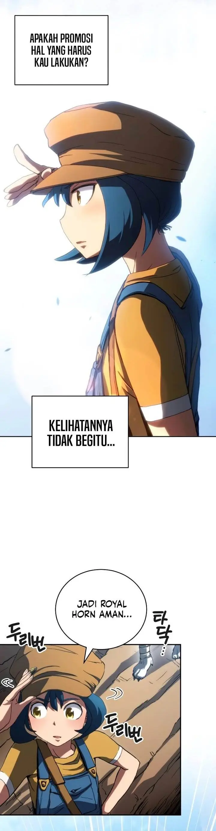 image-komik-wild-ranker-chapter-12-8/29