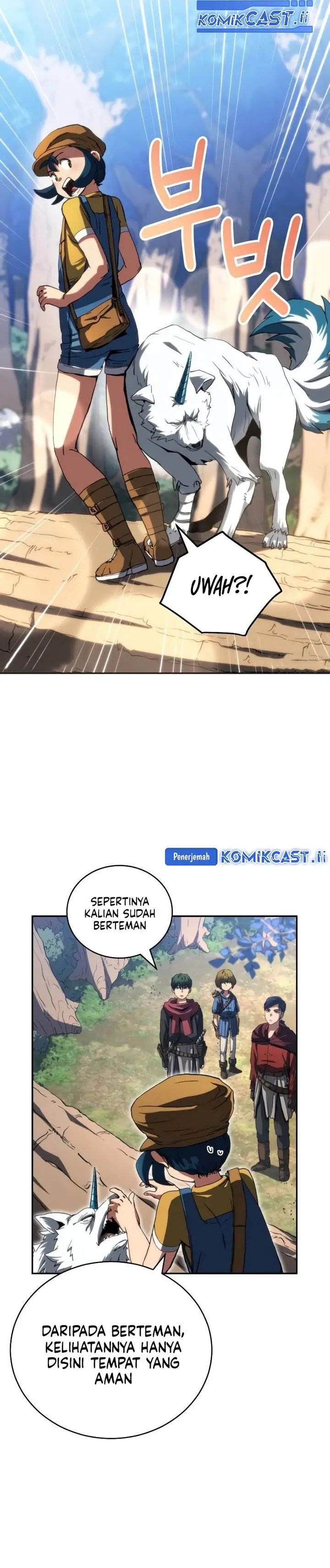 image-komik-wild-ranker-chapter-12-9/29