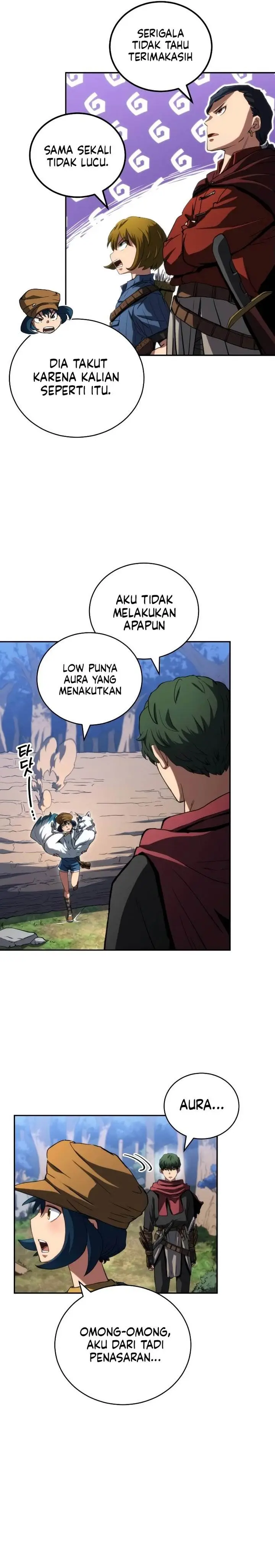 image-komik-wild-ranker-chapter-12-10/29