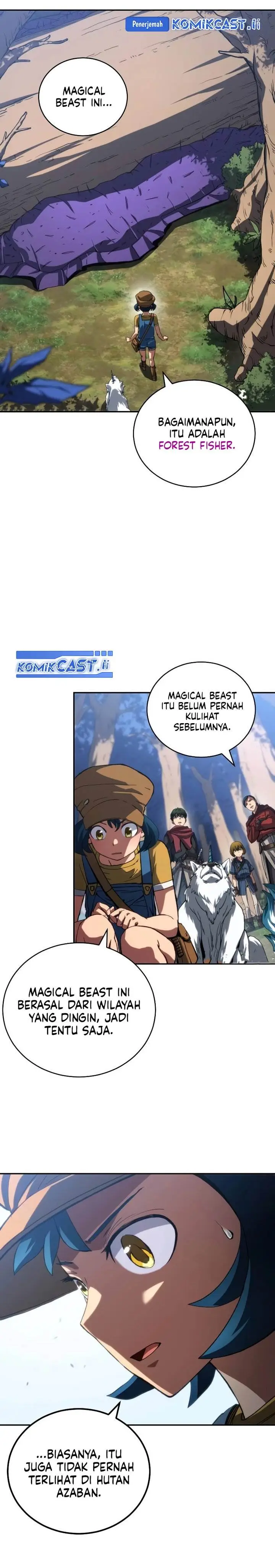 image-komik-wild-ranker-chapter-12-11/29