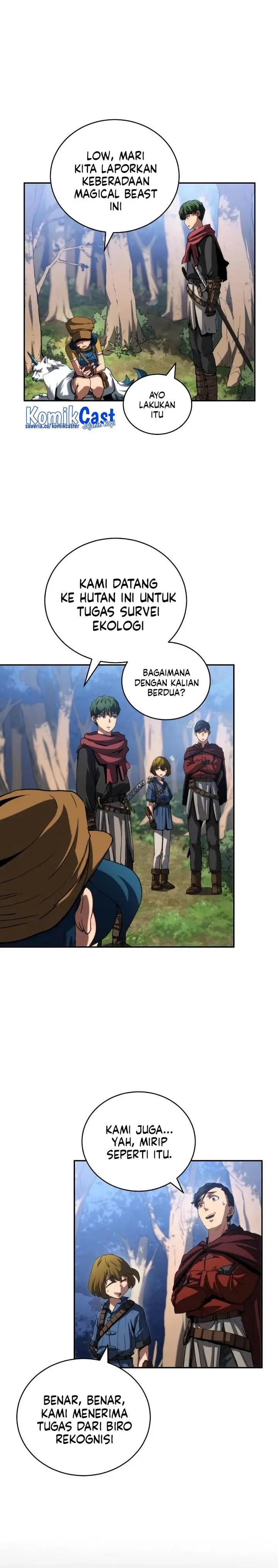 image-komik-wild-ranker-chapter-12-12/29