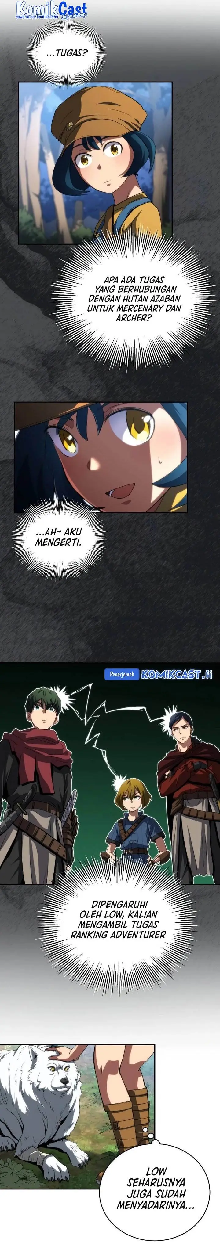 image-komik-wild-ranker-chapter-12-13/29