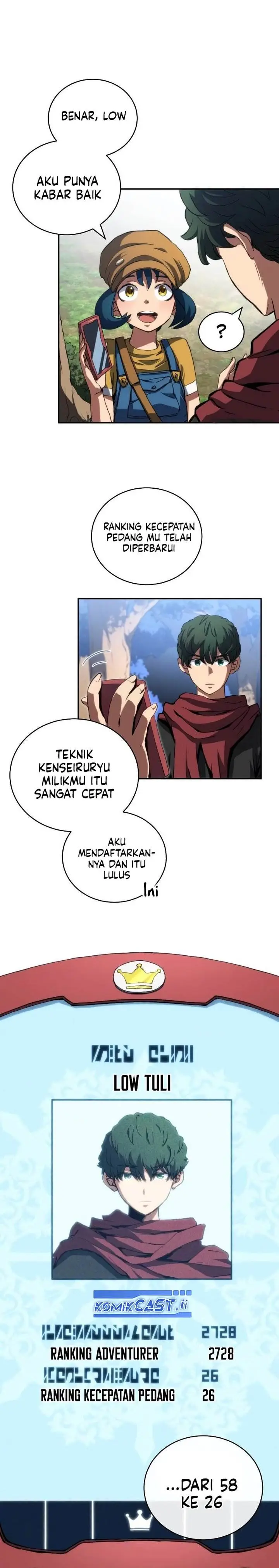 image-komik-wild-ranker-chapter-12-14/29