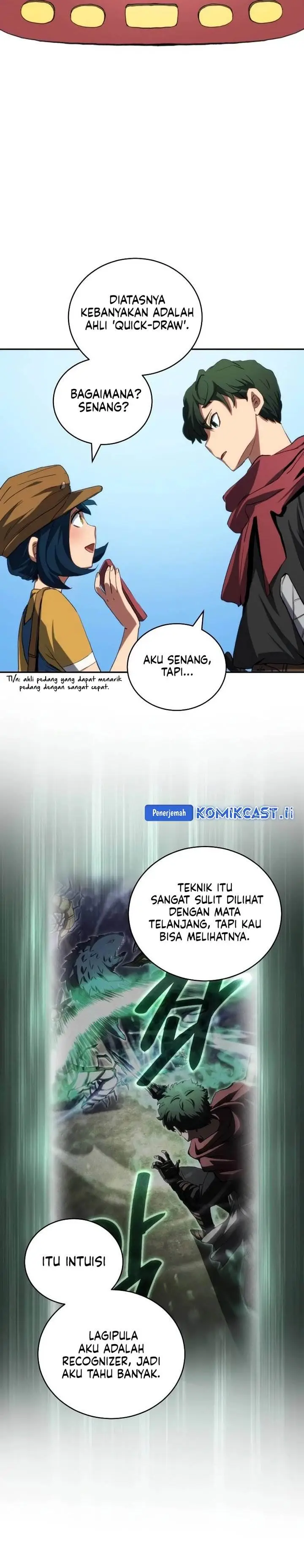 image-komik-wild-ranker-chapter-12-15/29