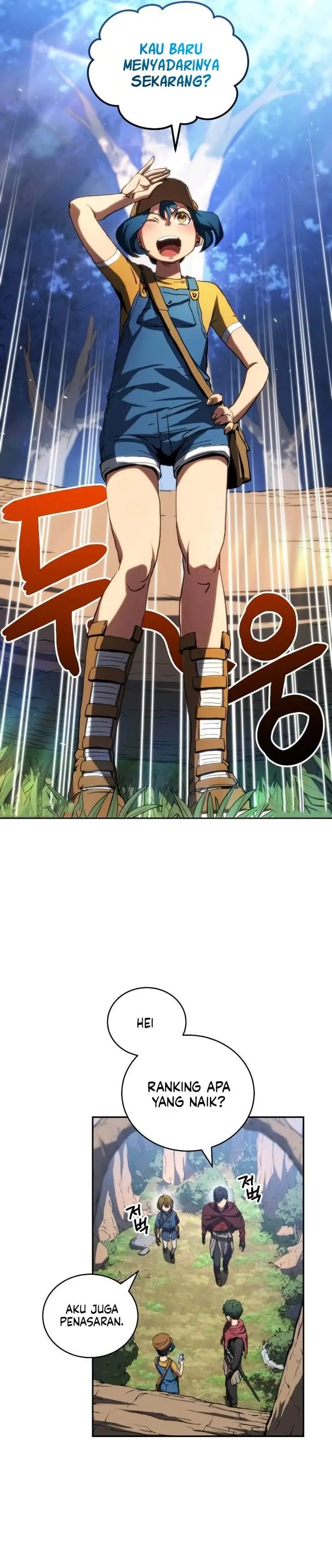 image-komik-wild-ranker-chapter-12-17/29