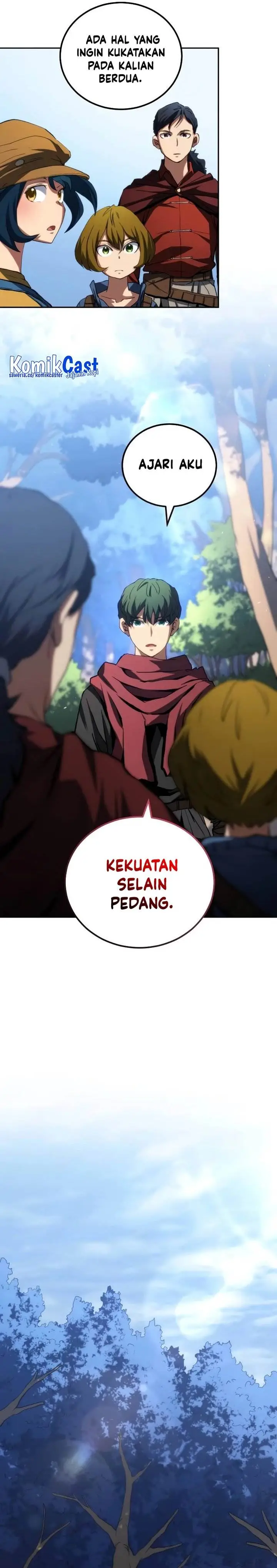image-komik-wild-ranker-chapter-12-19/29