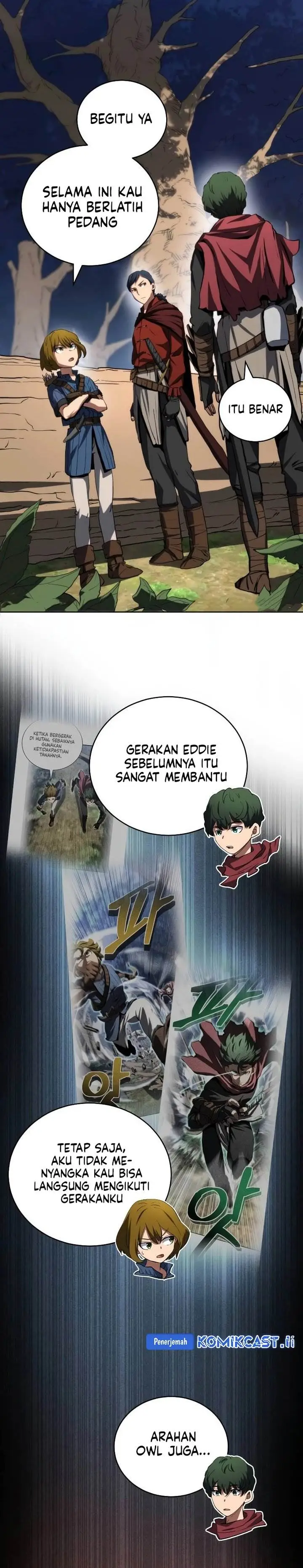 image-komik-wild-ranker-chapter-12-20/29