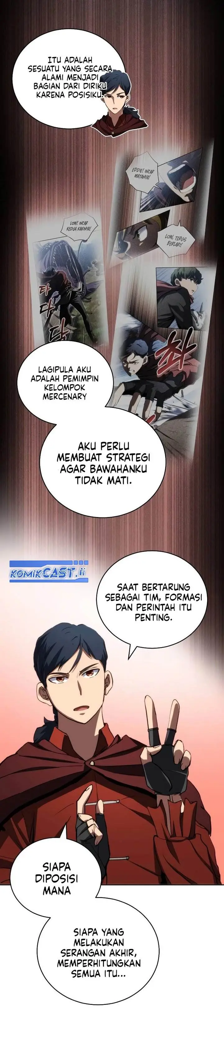image-komik-wild-ranker-chapter-12-21/29