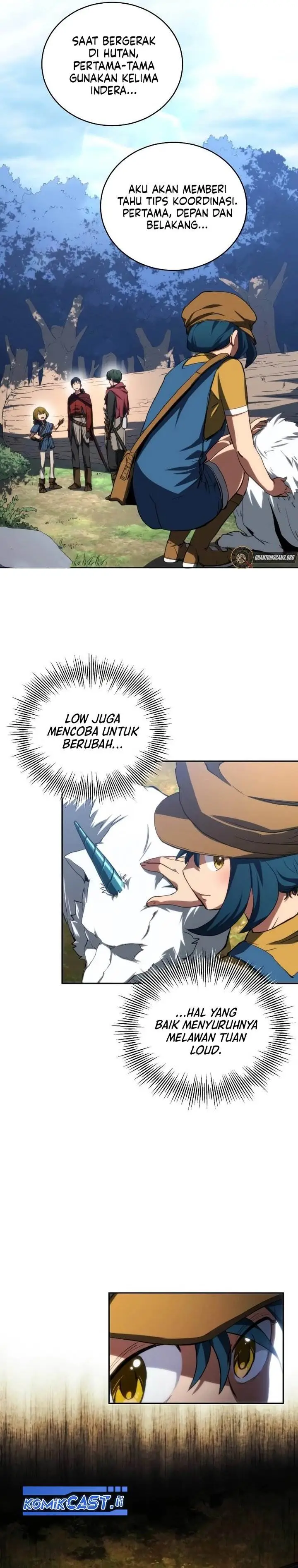 image-komik-wild-ranker-chapter-12-23/29