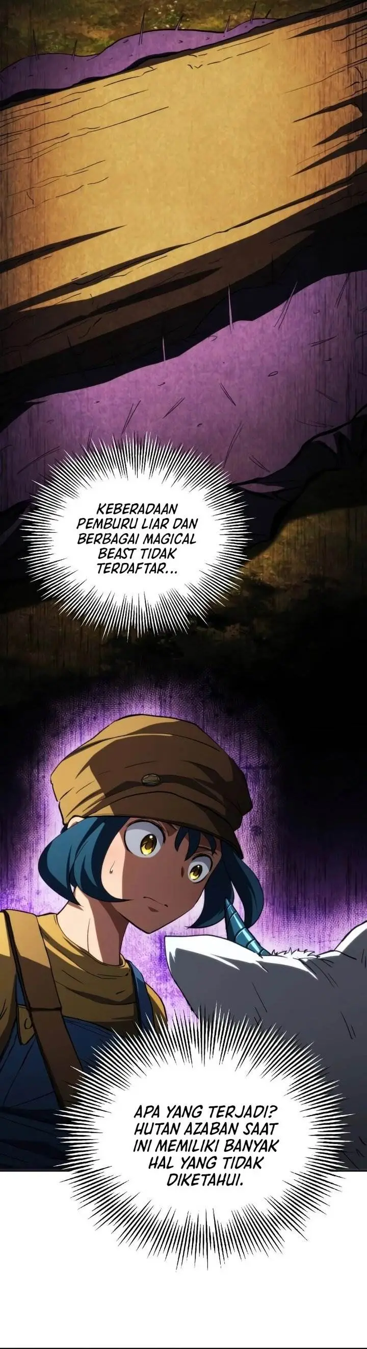 image-komik-wild-ranker-chapter-12-24/29