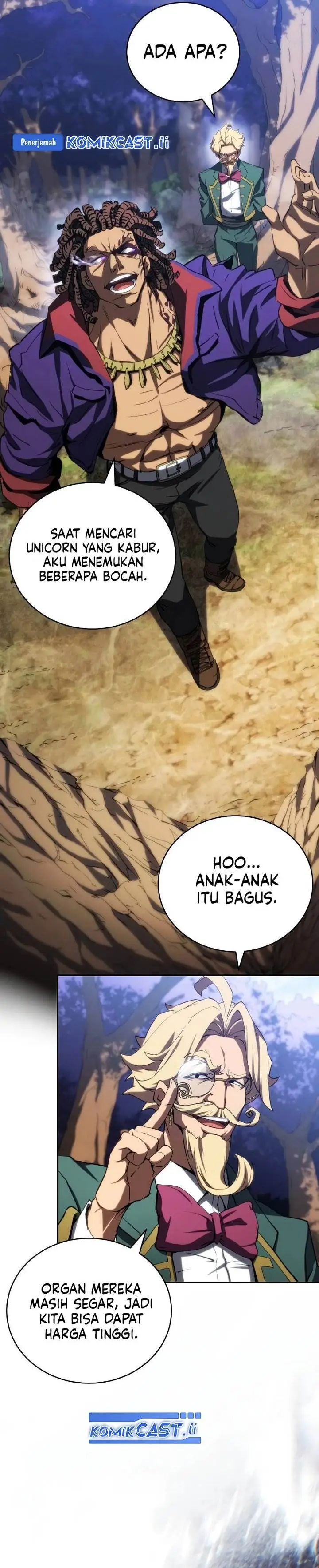 image-komik-wild-ranker-chapter-12-26/29