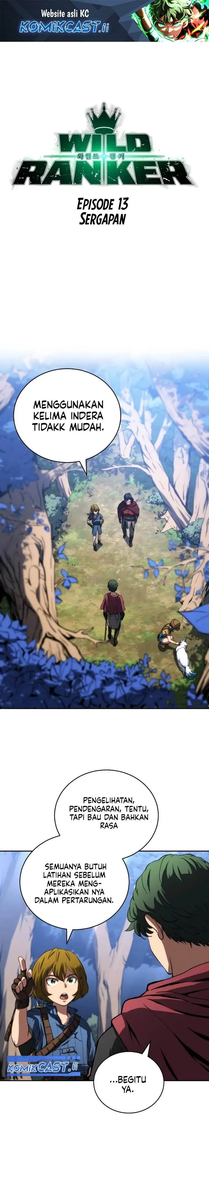 image-komik-wild-ranker-chapter-13-0/28