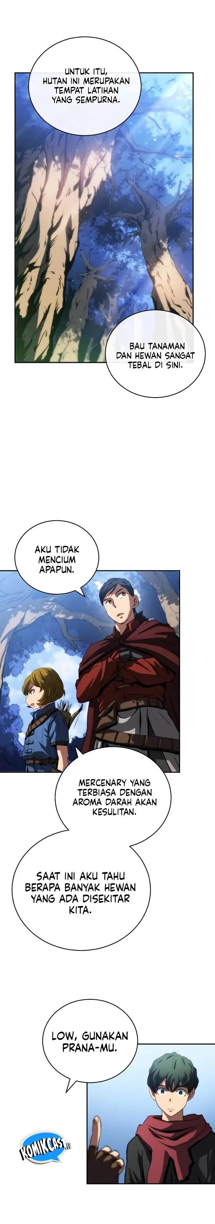 image-komik-wild-ranker-chapter-13-1/28