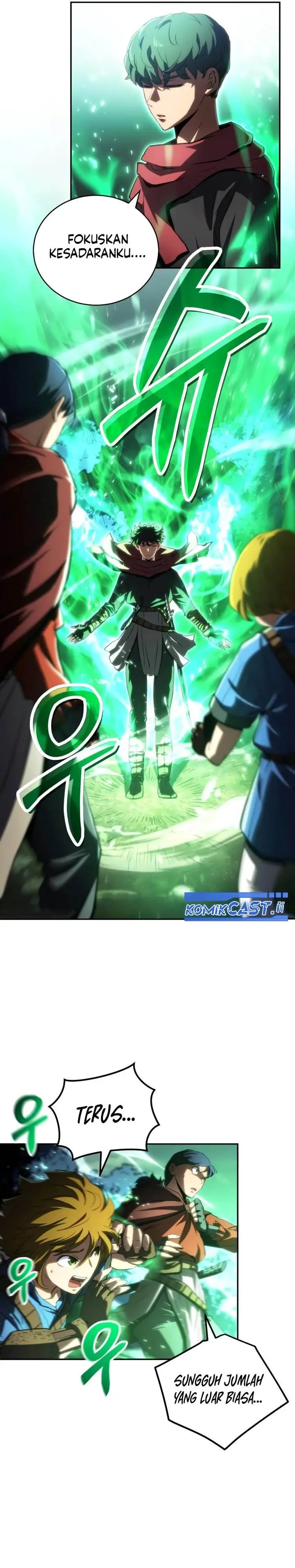 image-komik-wild-ranker-chapter-13-3/28