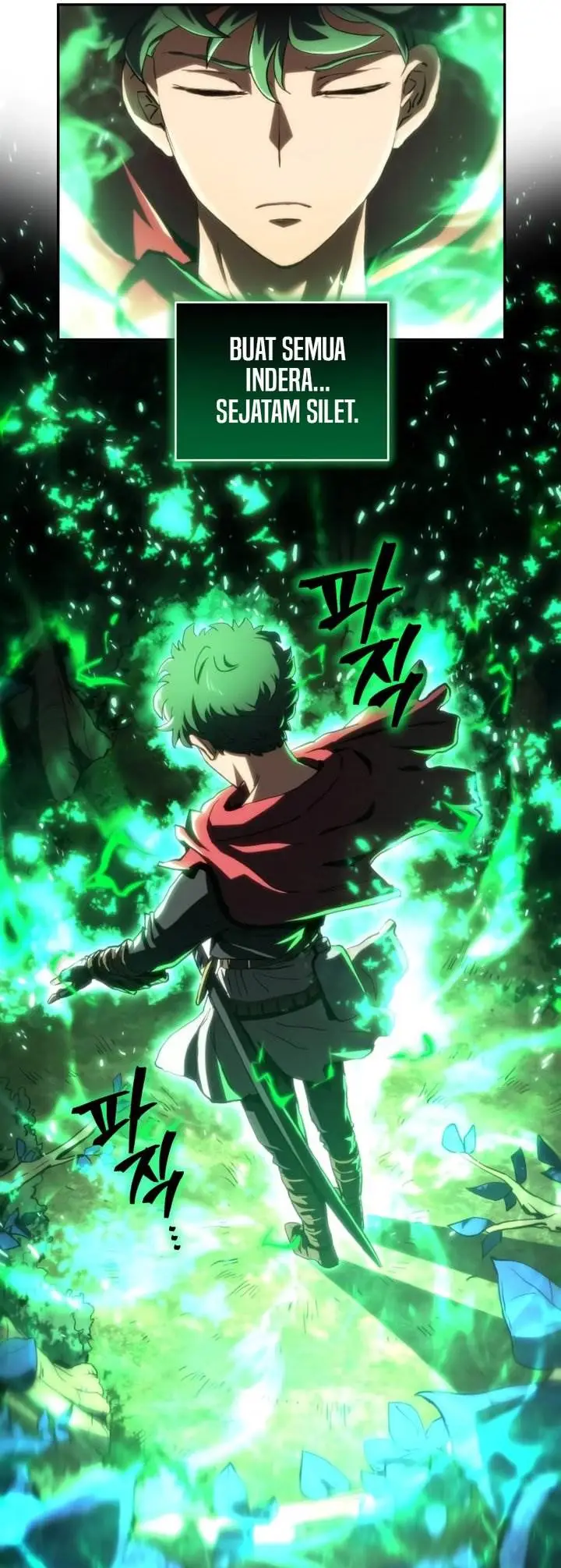 image-komik-wild-ranker-chapter-13-4/28