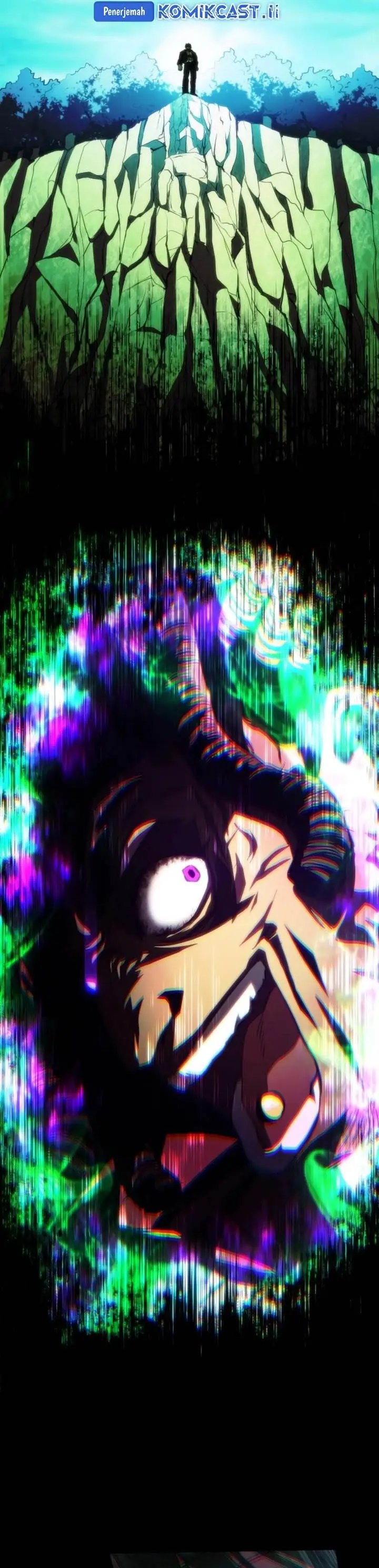 image-komik-wild-ranker-chapter-13-6/28