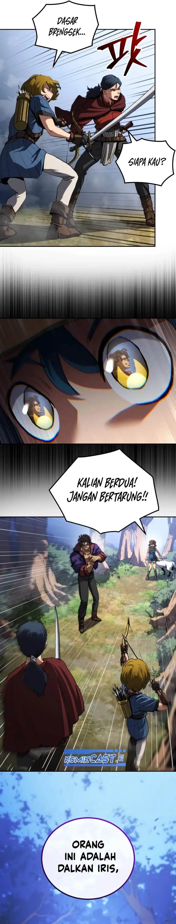 image-komik-wild-ranker-chapter-13-10/28