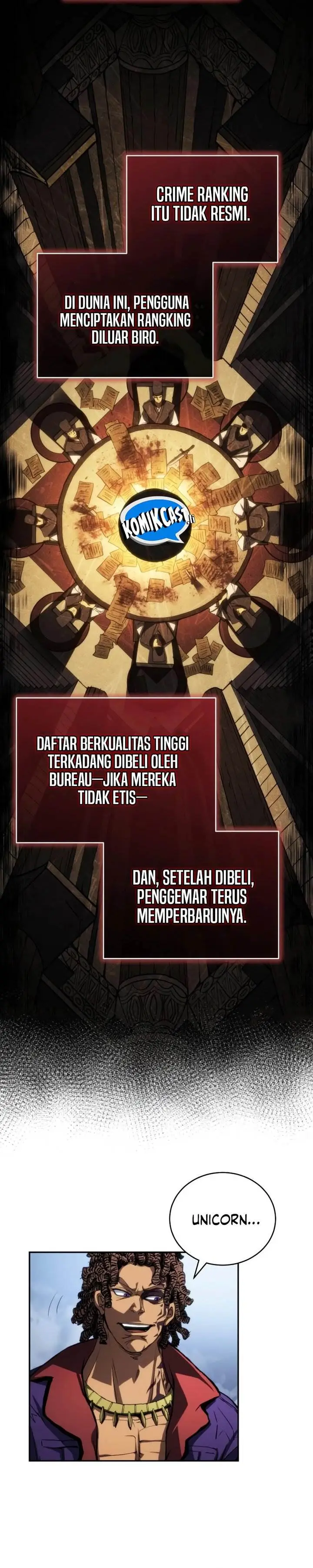 image-komik-wild-ranker-chapter-13-16/28