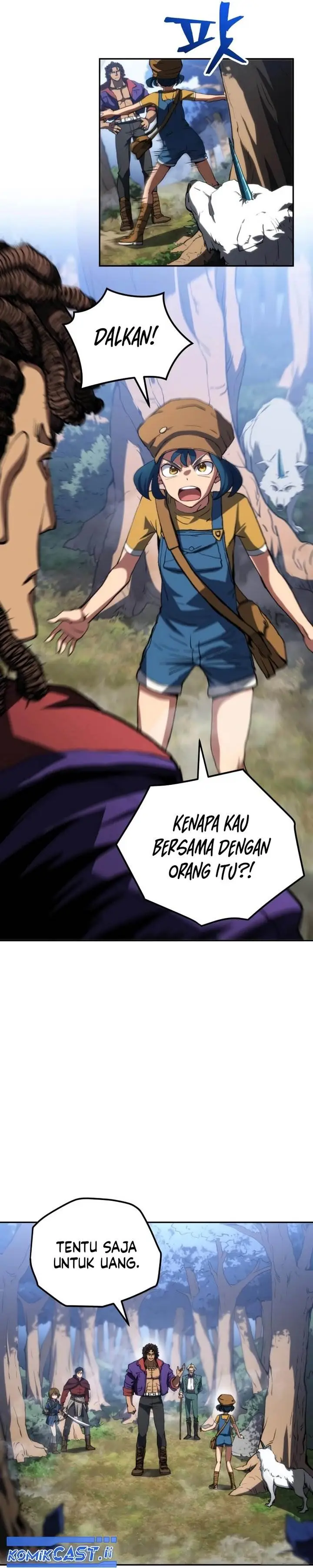 image-komik-wild-ranker-chapter-13-18/28