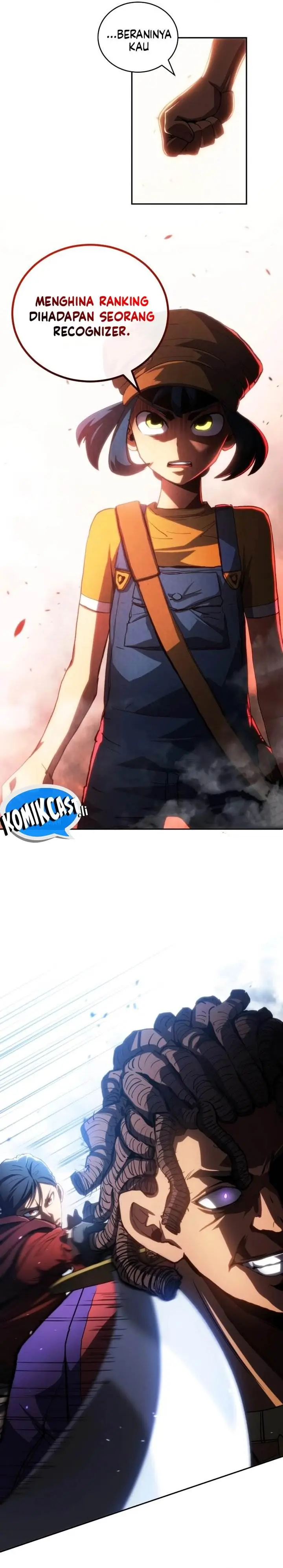 image-komik-wild-ranker-chapter-13-21/28