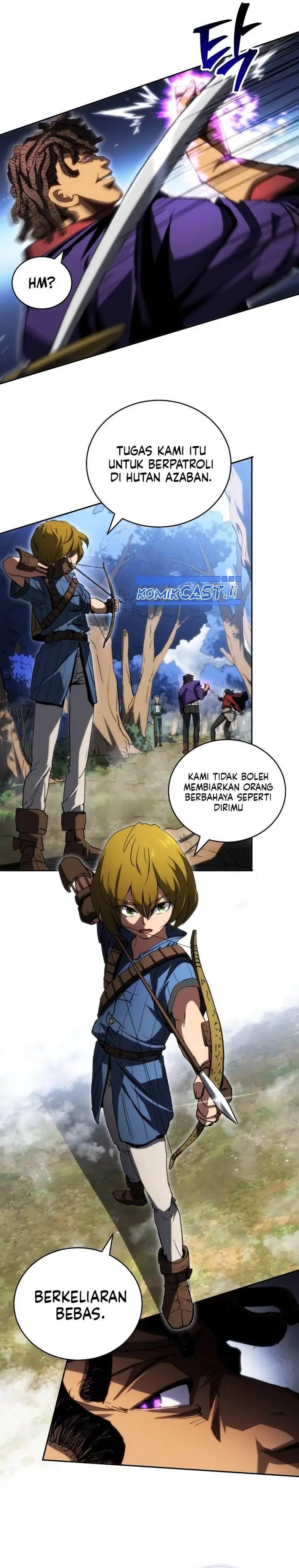 image-komik-wild-ranker-chapter-13-22/28