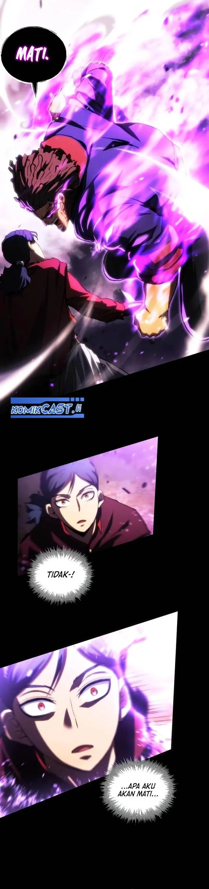 image-komik-wild-ranker-chapter-13-24/28