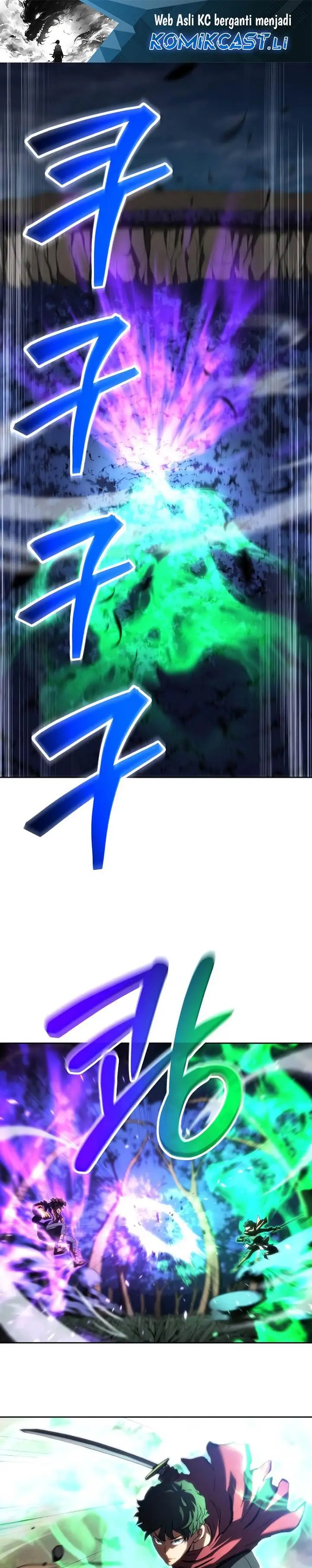 image-komik-wild-ranker-chapter-14-0/30