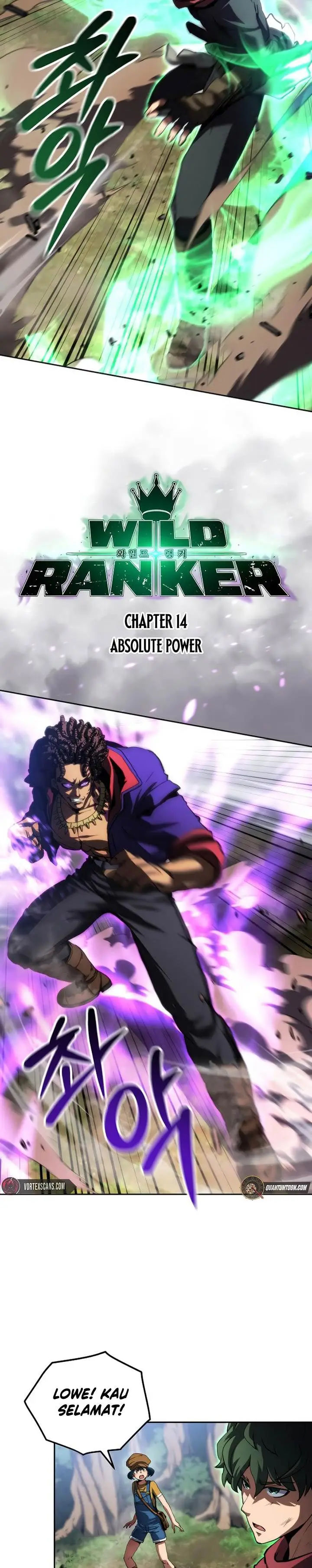 image-komik-wild-ranker-chapter-14-1/30