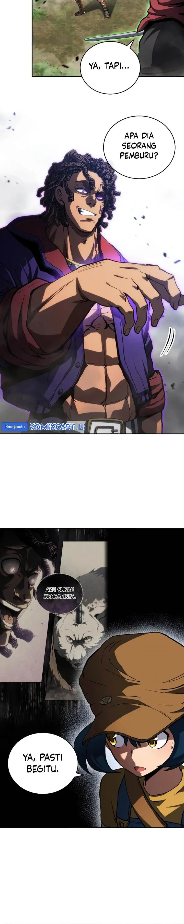 image-komik-wild-ranker-chapter-14-2/30