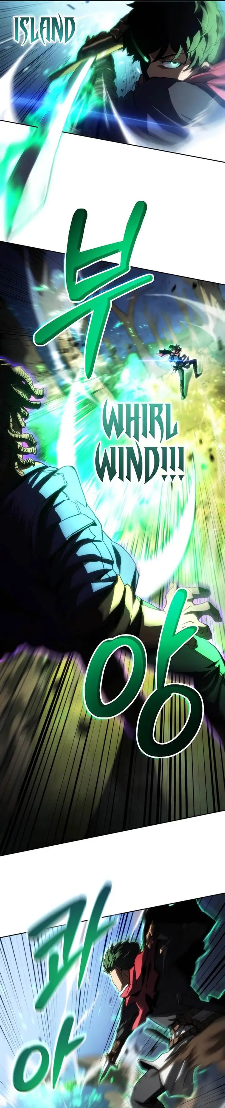 image-komik-wild-ranker-chapter-14-3/30