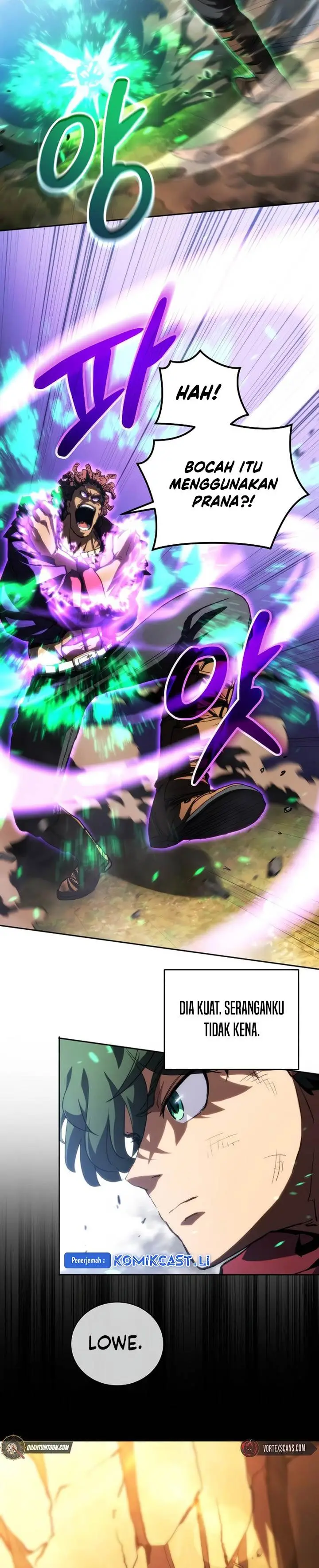 image-komik-wild-ranker-chapter-14-4/30