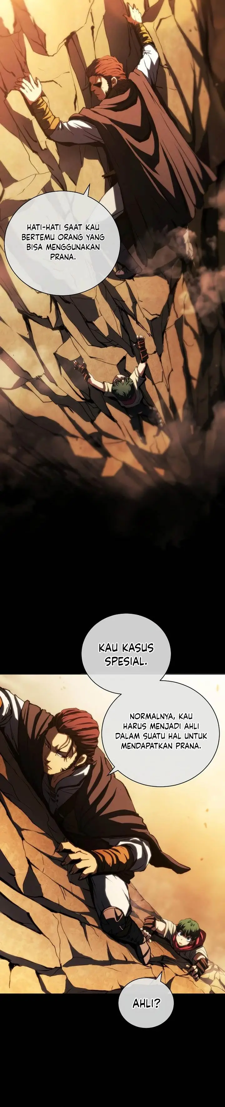 image-komik-wild-ranker-chapter-14-5/30