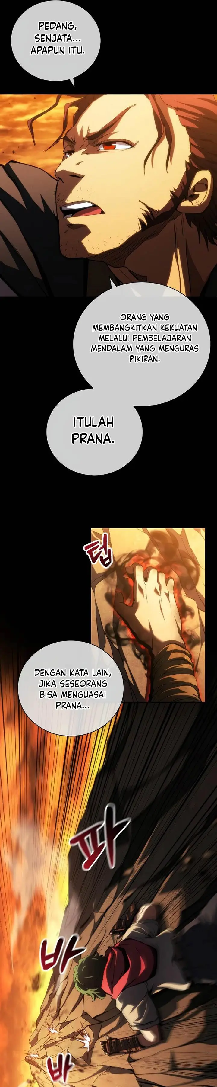 image-komik-wild-ranker-chapter-14-6/30