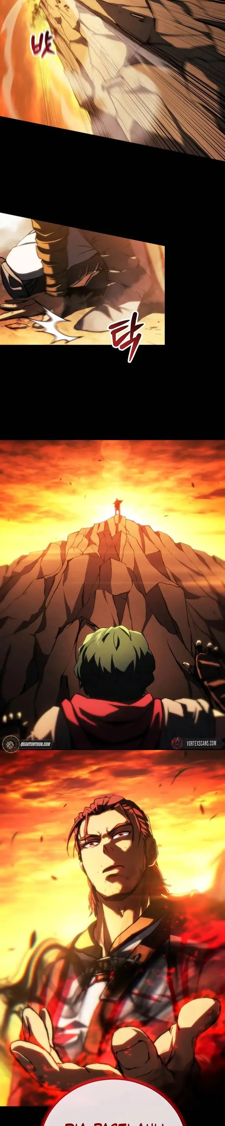 image-komik-wild-ranker-chapter-14-7/30