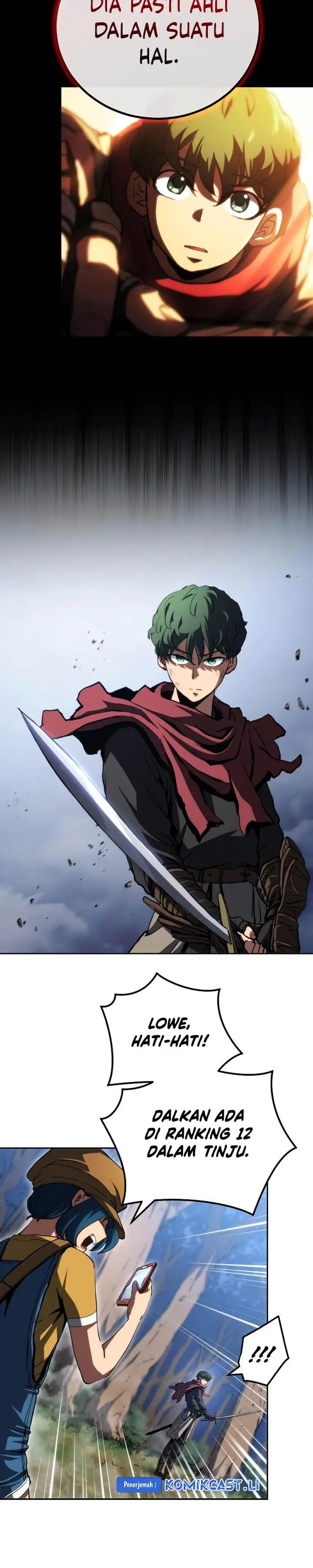 image-komik-wild-ranker-chapter-14-8/30