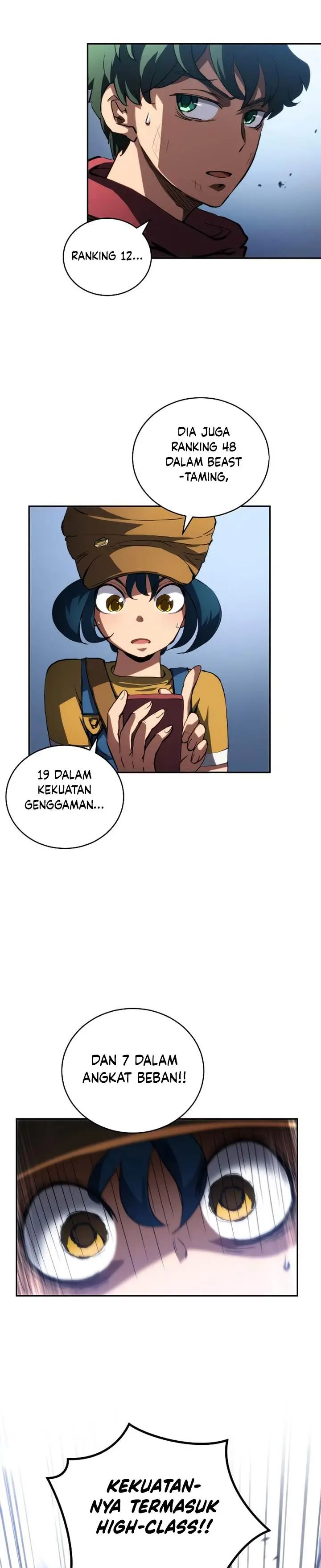 image-komik-wild-ranker-chapter-14-9/30