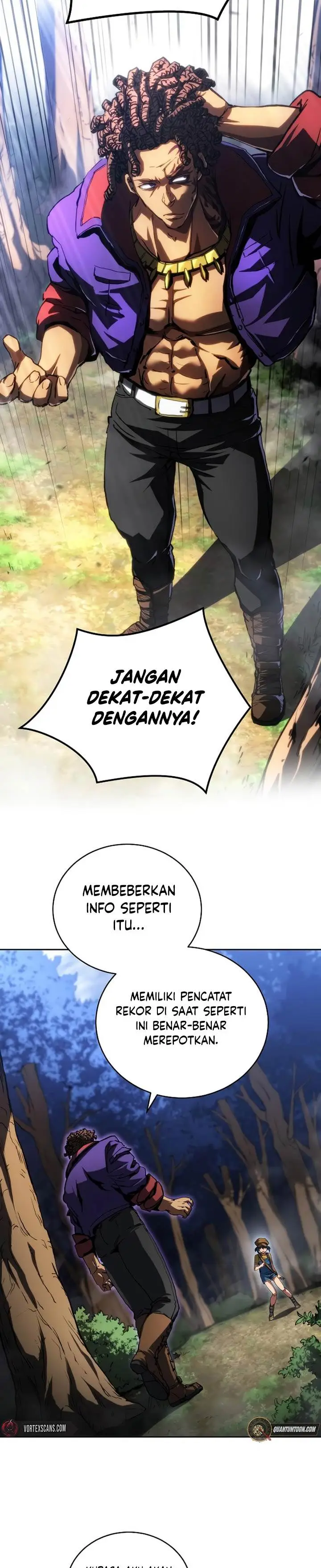 image-komik-wild-ranker-chapter-14-10/30