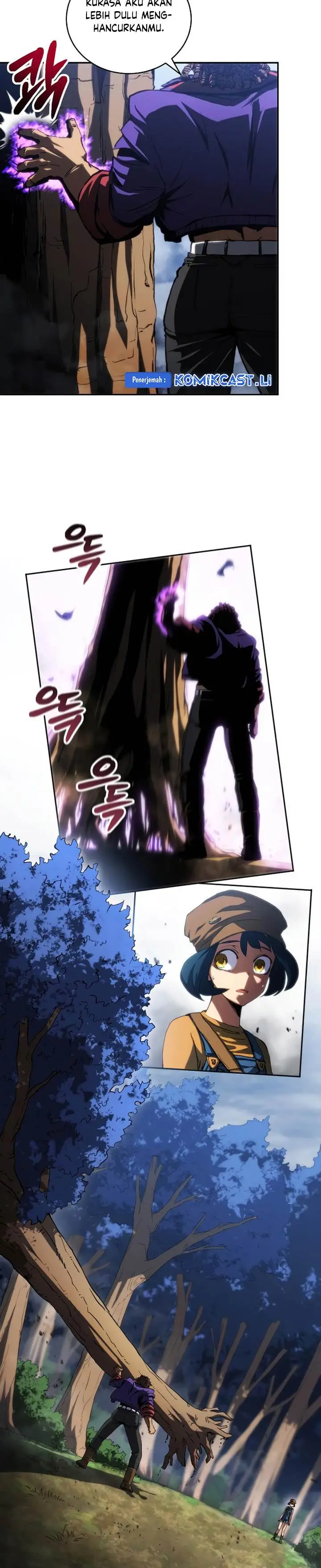 image-komik-wild-ranker-chapter-14-11/30