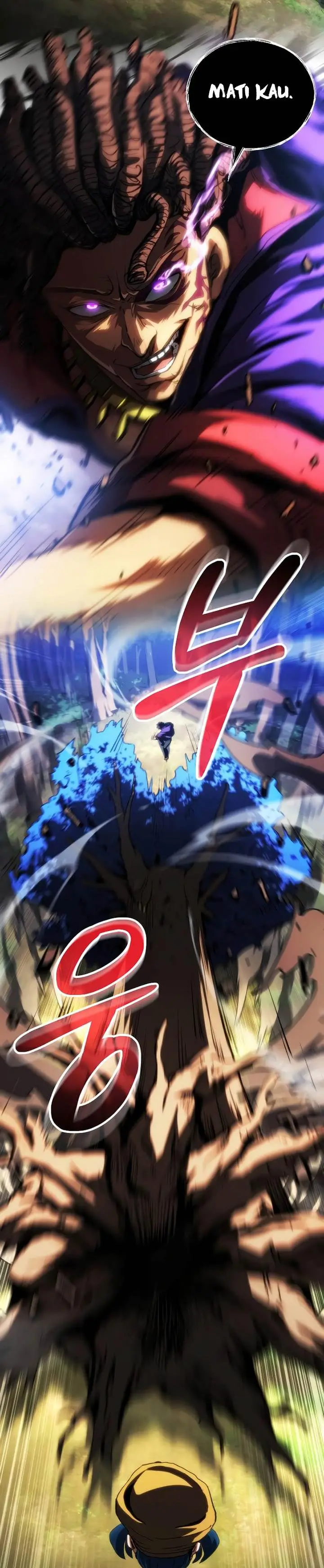 image-komik-wild-ranker-chapter-14-12/30