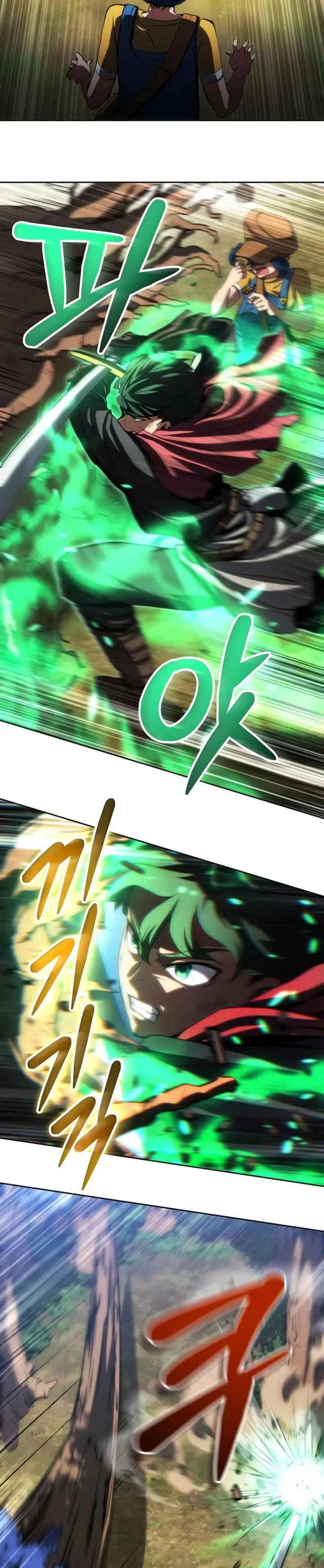 image-komik-wild-ranker-chapter-14-13/30