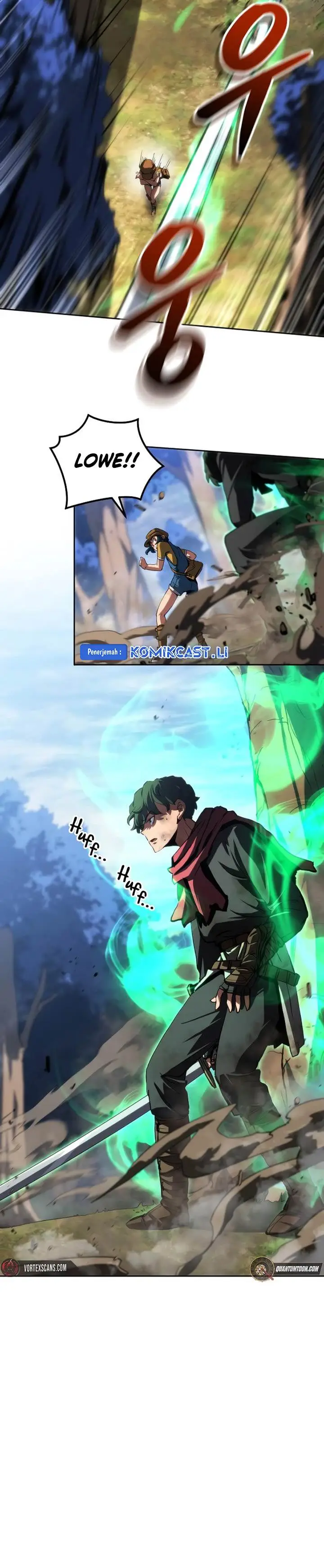 image-komik-wild-ranker-chapter-14-14/30