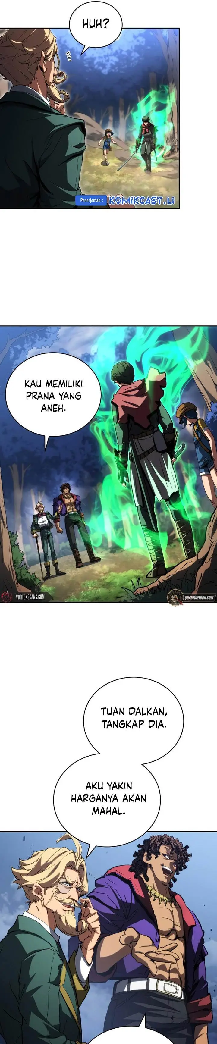 image-komik-wild-ranker-chapter-14-15/30