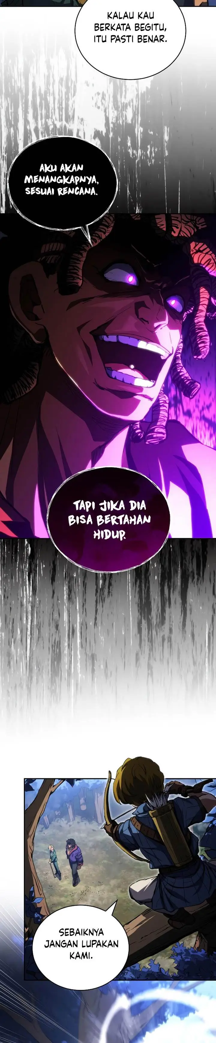 image-komik-wild-ranker-chapter-14-16/30