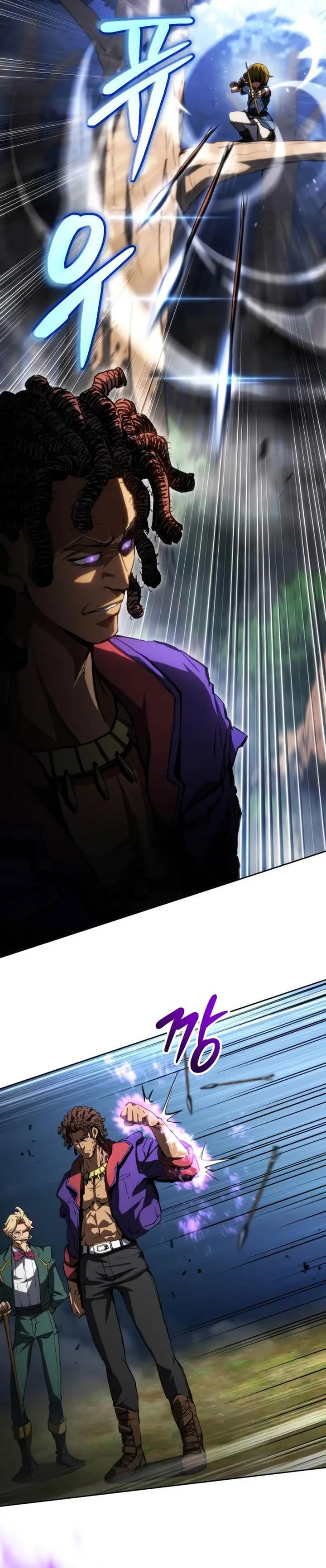 image-komik-wild-ranker-chapter-14-17/30